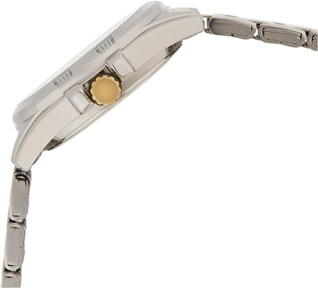 Часы наручные Casio LTP-1308SG-7AVDF