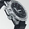 Часы наручные Casio GST-B400-1AER