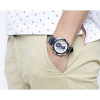 Часы наручные Casio EFR-539L-7CVUDF Часы наручные Casio EFR-539L-7CVUDF