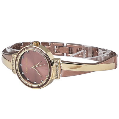 Часы наручные Anne Klein AK/3197BNTT