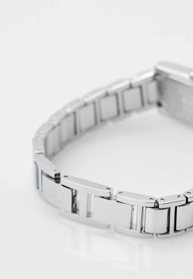 Часы наручные Anne Klein AK/5115SVSV