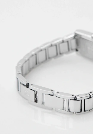 Часы наручные Anne Klein AK/5115SVSV
