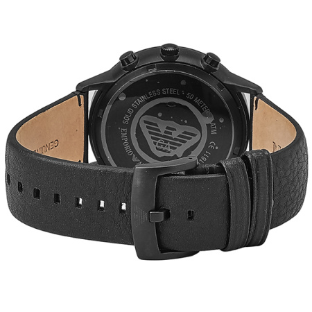 Часы наручные Emporio Armani AR2461