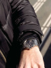 Часы наручные Maurice Lacroix AI6008-SS002-331-2