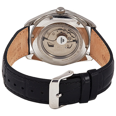 Часы наручные Orient RA-AR0004S10B