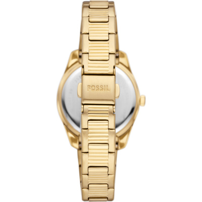 Часы наручные Fossil ES5206