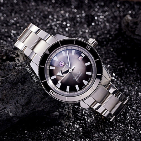 Часы наручные Rado R32105153