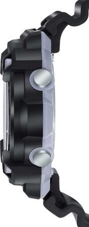 Часы наручные Casio AEQ-120W-1AVDF Часы наручные Casio AEQ-120W-1AVDF