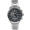 Часы наручные Casio EFR-513SP-1AVEF