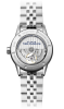 Часы наручные Raymond Weil 2780-ST-50001