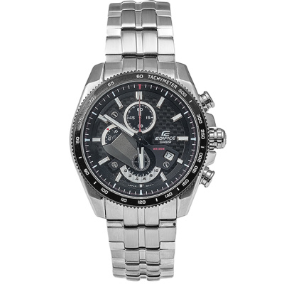 Часы наручные Casio EFR-513SP-1AVEF