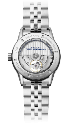 Часы наручные Raymond Weil 2780-ST-50001