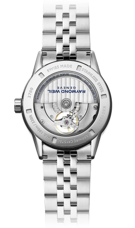 Часы наручные Raymond Weil 2780-ST-50001