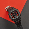 Часы наручные Casio GXW-56-1AER Часы наручные Casio GXW-56-1AER