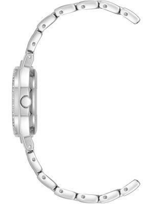 Часы наручные Anne Klein AK/5067MPSV