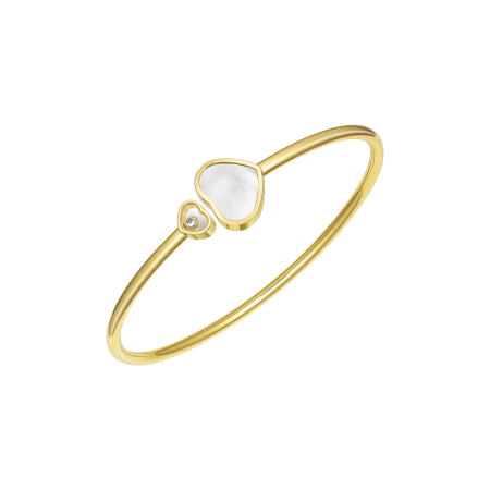 Браслет Chopard 857482-0303