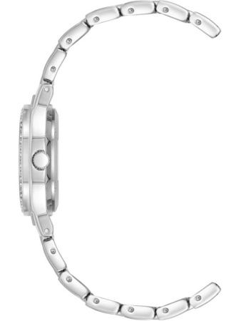 Часы наручные Anne Klein AK/5067MPSV Часы наручные Anne Klein AK/5067MPSV