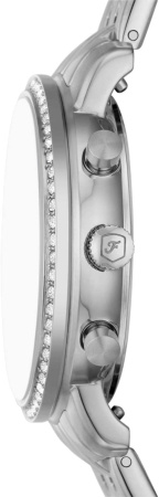 Часы наручные Fossil ES5357