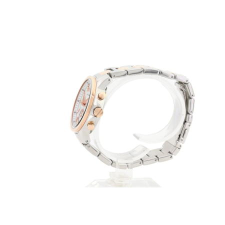 Часы наручные Armani Exchange AX4331