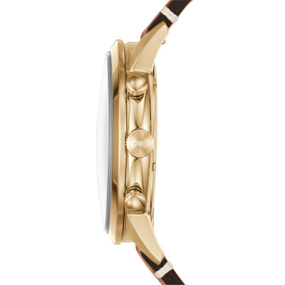 Часы наручные Fossil FS5338