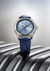 Часы наручные Frederique Constant FC-303HLBN3B6