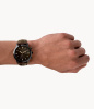 Часы наручные Fossil FS5437