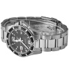 Часы наручные Longines L3.740.4.56.6