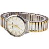 Часы наручные Anne Klein AK/3685SVTT