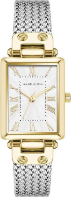 Часы наручные Anne Klein AK/3883SVTT
