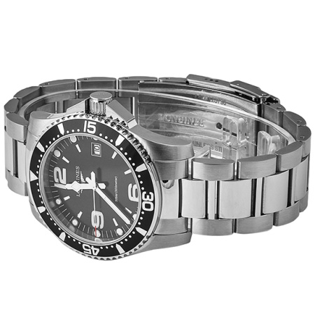 Часы наручные Longines L3.740.4.56.6
