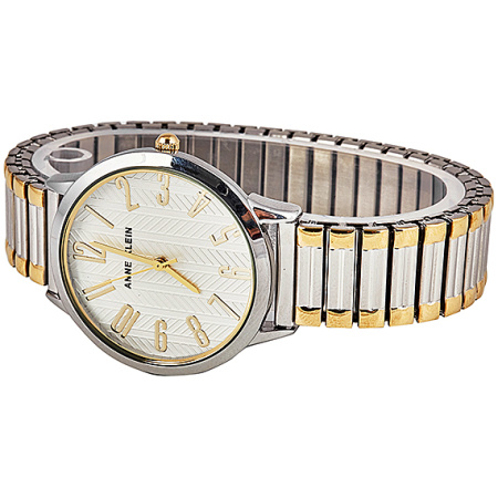 Часы наручные Anne Klein AK/3685SVTT