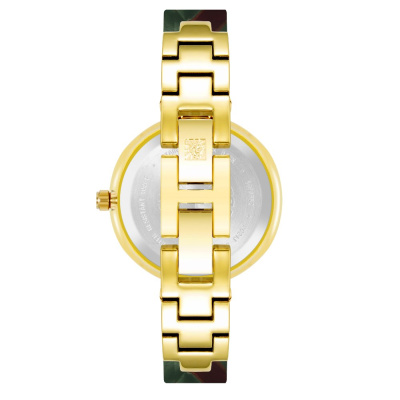 Часы наручные Anne Klein 10/9652GMGN