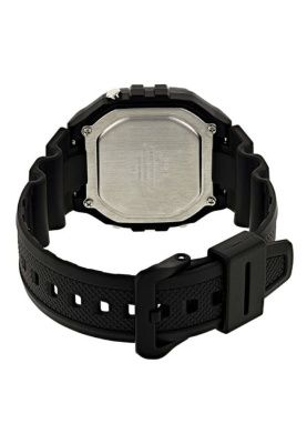 Часы наручные Casio W-218H-1BVDF