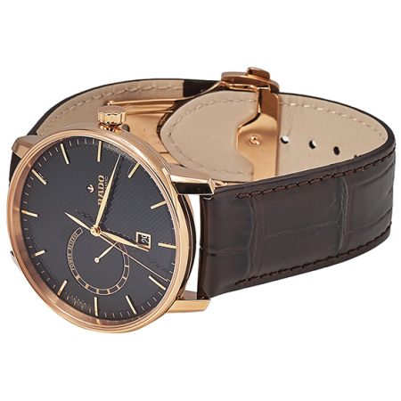 Часы наручные Rado R22879165