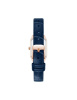 Часы наручные Anne Klein AK/5148NVNV