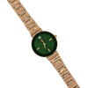 Часы наручные Anne Klein AK/2434GNRG