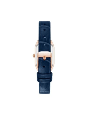 Часы наручные Anne Klein AK/5148NVNV