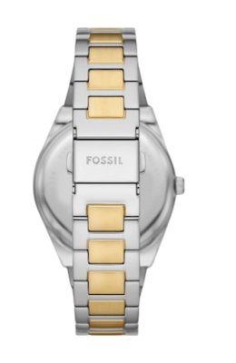 Часы наручные Fossil ES5334