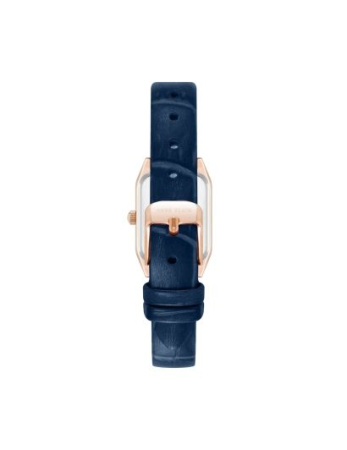 Часы наручные Anne Klein AK/5148NVNV