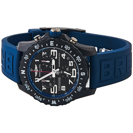 Часы наручные Breitling X82310D51B1S1 Часы наручные Breitling X82310D51B1S1