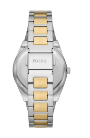 Часы наручные Fossil ES5334
