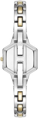 Часы наручные Anne Klein AK/5107SVTT