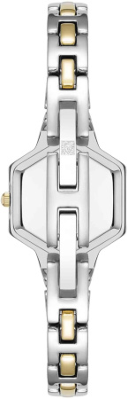 Часы наручные Anne Klein AK/5107SVTT