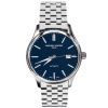 Часы наручные Frederique Constant FC-303NN5B6B