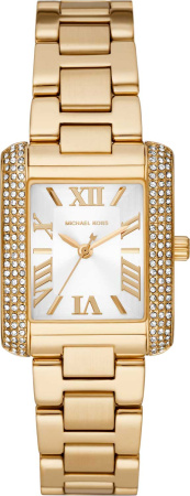 Часы наручные Michael Kors MK4640