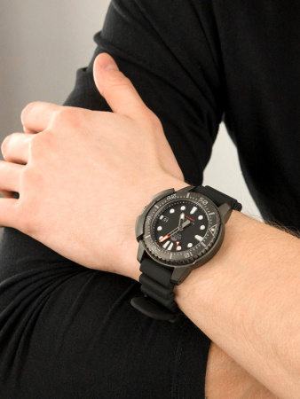 Часы наручные Orient RA-AC0L03B00B