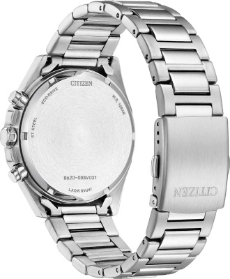 Часы наручные Citizen CA4590-81A