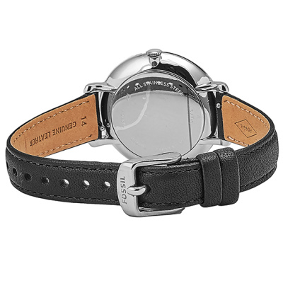 Часы наручные Fossil ES3972