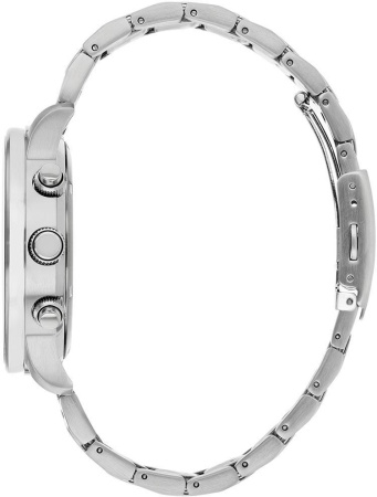 Часы наручные Citizen CA0690-88E