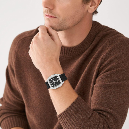 Часы наручные Fossil FS5980